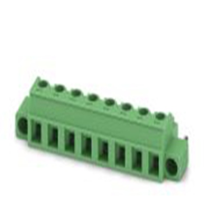 1900947 Phoenix Contact product image